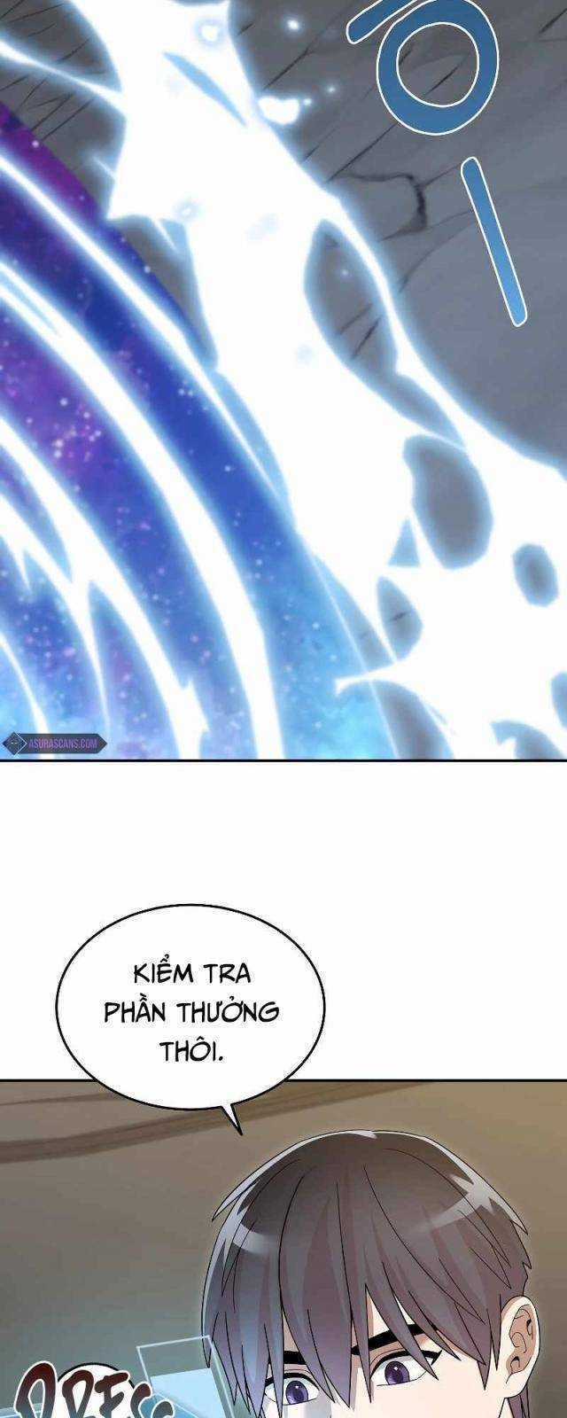 Người Mới Này Quá Mạnh Chapter 91 trang 67