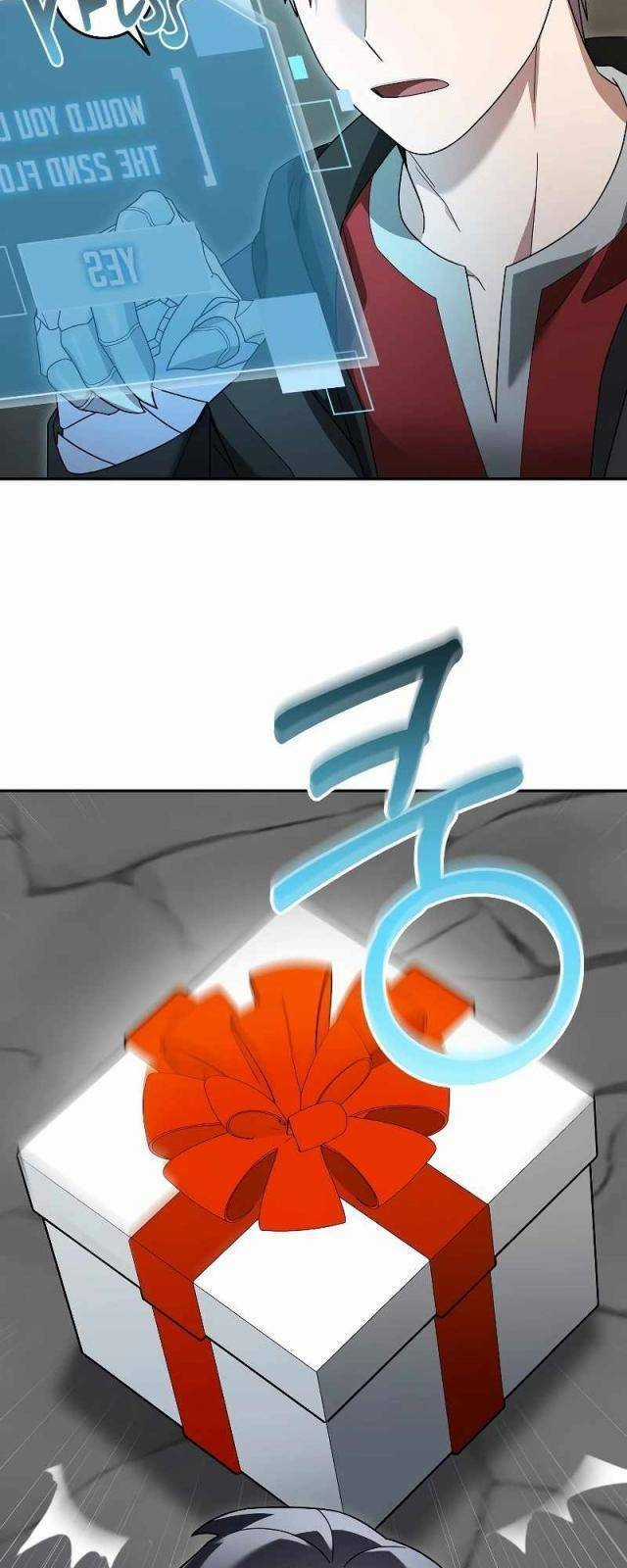 Người Mới Này Quá Mạnh Chapter 91 trang 68