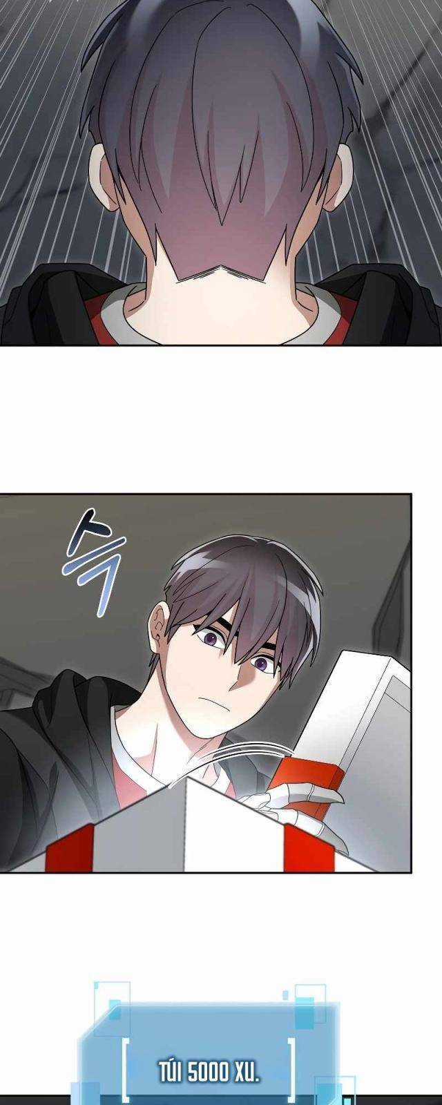 Người Mới Này Quá Mạnh Chapter 91 trang 69