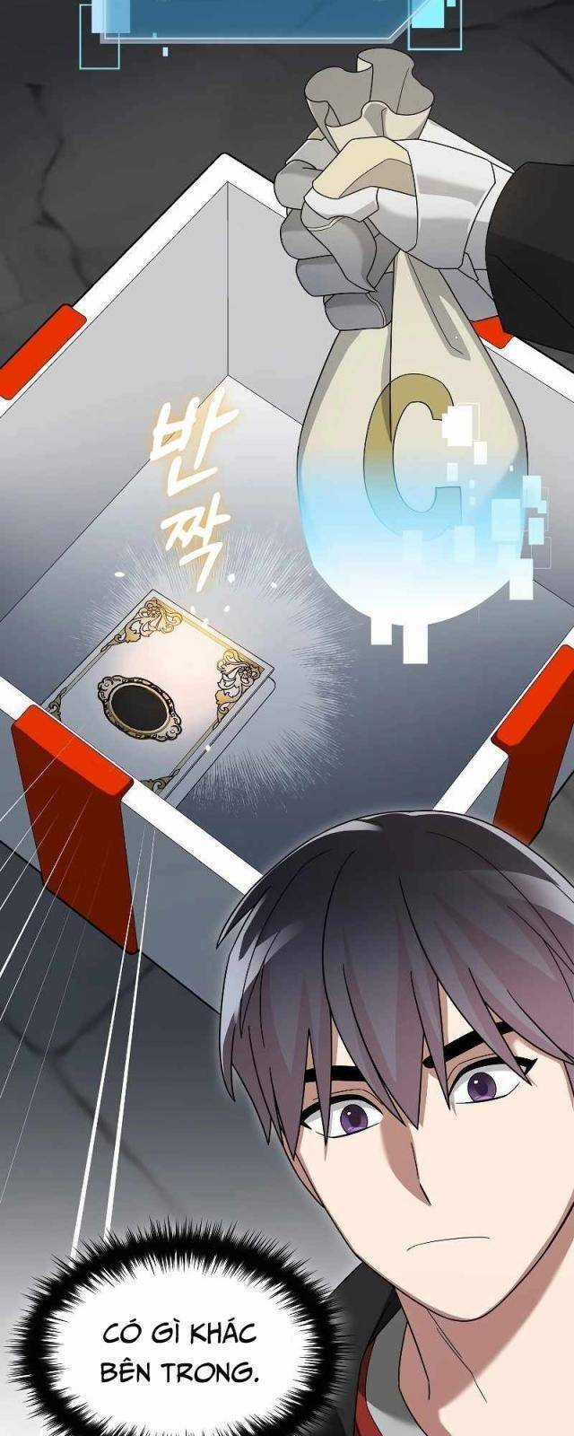 Người Mới Này Quá Mạnh Chapter 91 trang 70