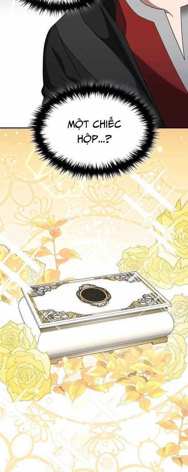 Người Mới Này Quá Mạnh Chapter 91 trang 71