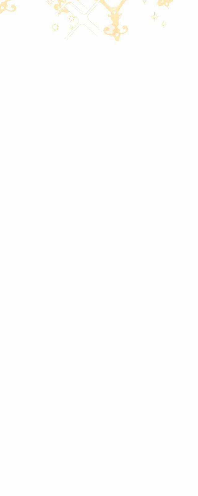 Người Mới Này Quá Mạnh Chapter 91 trang 72