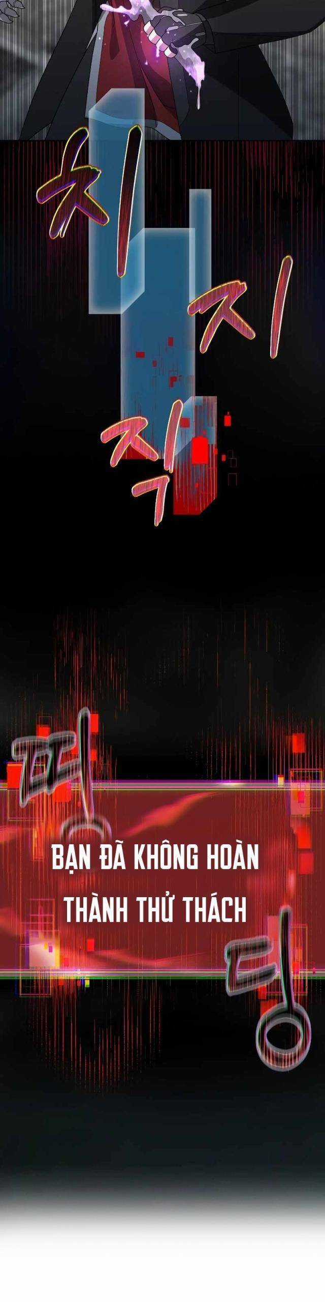 Người Mới Này Quá Mạnh Chapter 92 trang 37