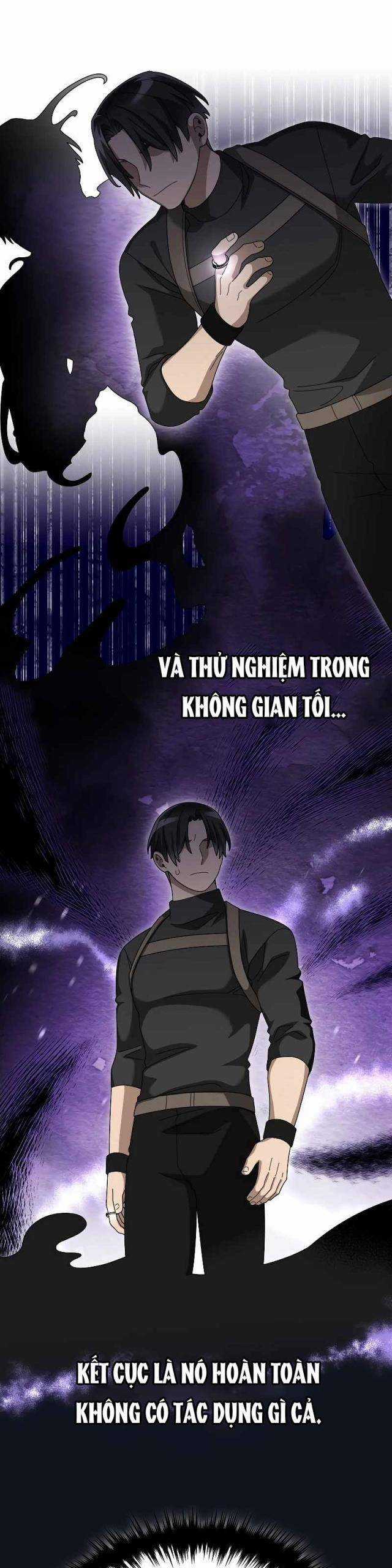 Người Mới Này Quá Mạnh Chapter 92 trang 4