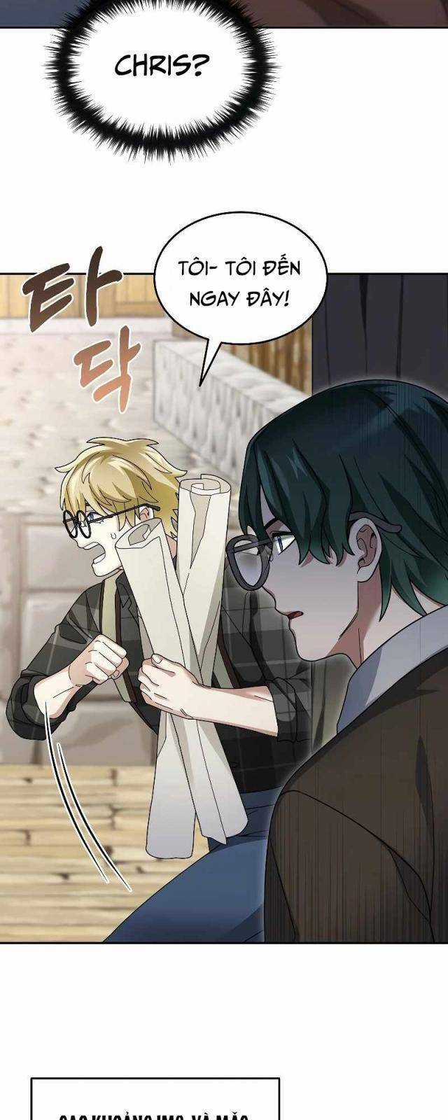 Người Mới Này Quá Mạnh Chapter 93 trang 12