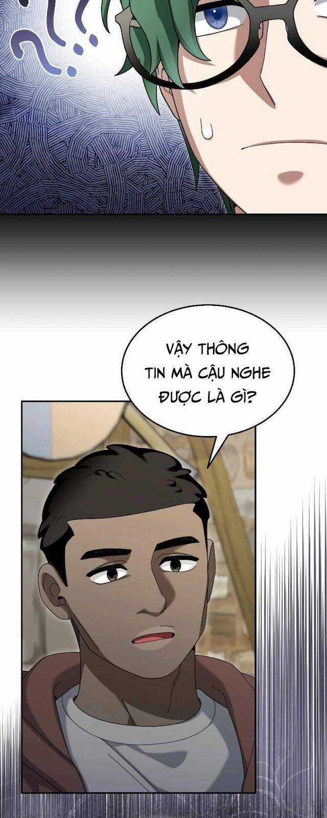 Người Mới Này Quá Mạnh Chapter 93 trang 15