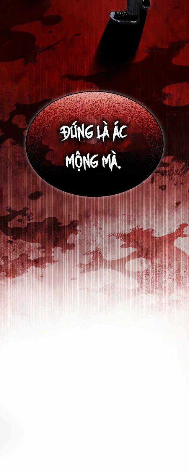 Người Mới Này Quá Mạnh Chapter 93 trang 21