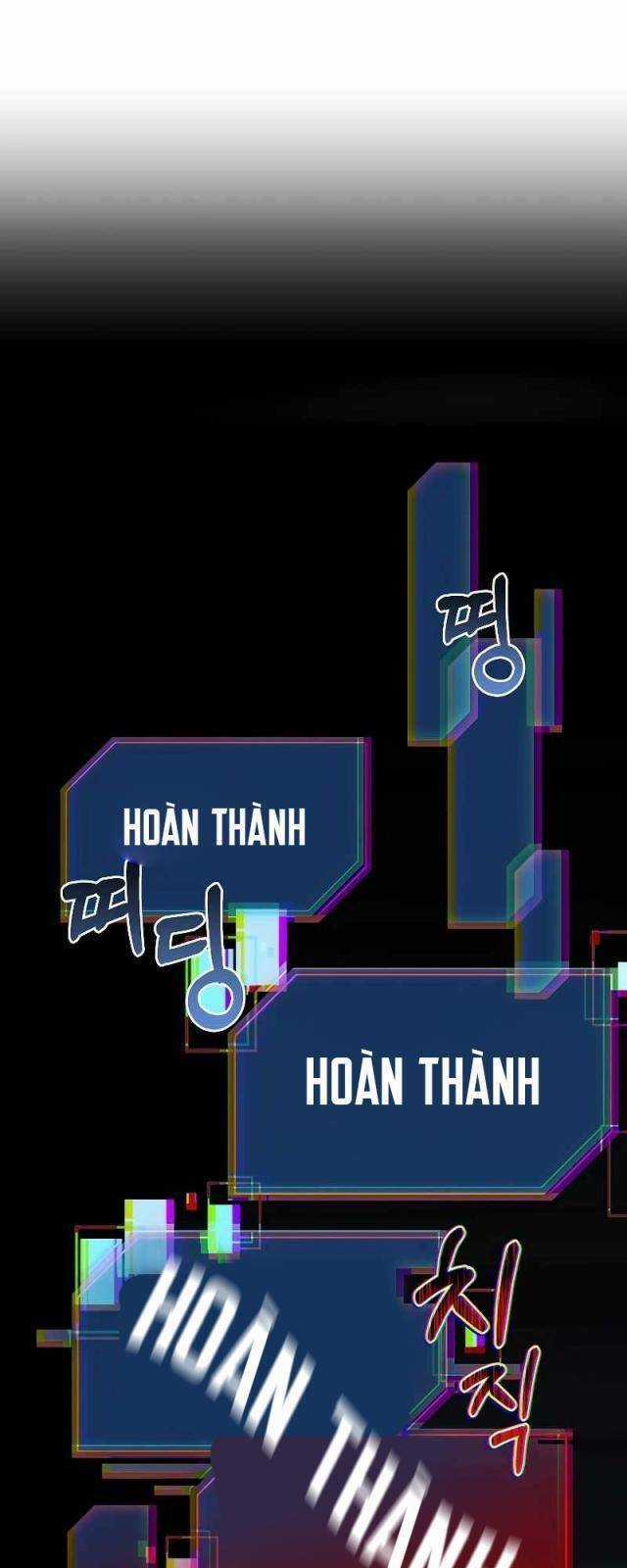 Người Mới Này Quá Mạnh Chapter 93 trang 23