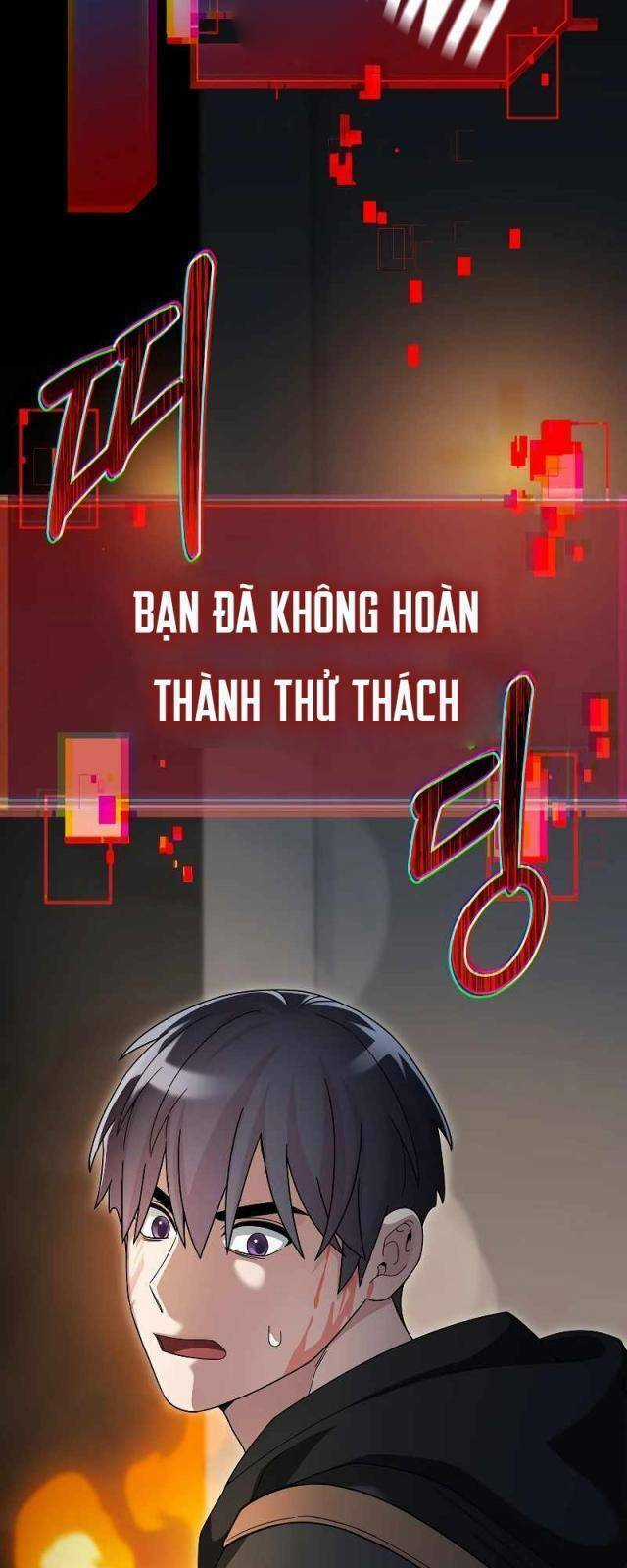 Người Mới Này Quá Mạnh Chapter 93 trang 24