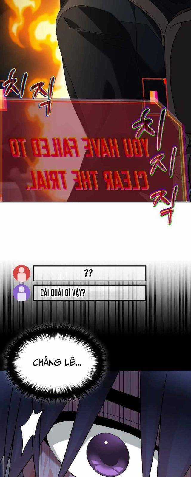 Người Mới Này Quá Mạnh Chapter 93 trang 25