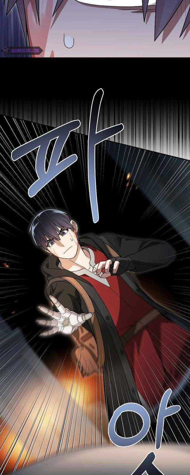 Người Mới Này Quá Mạnh Chapter 93 trang 26