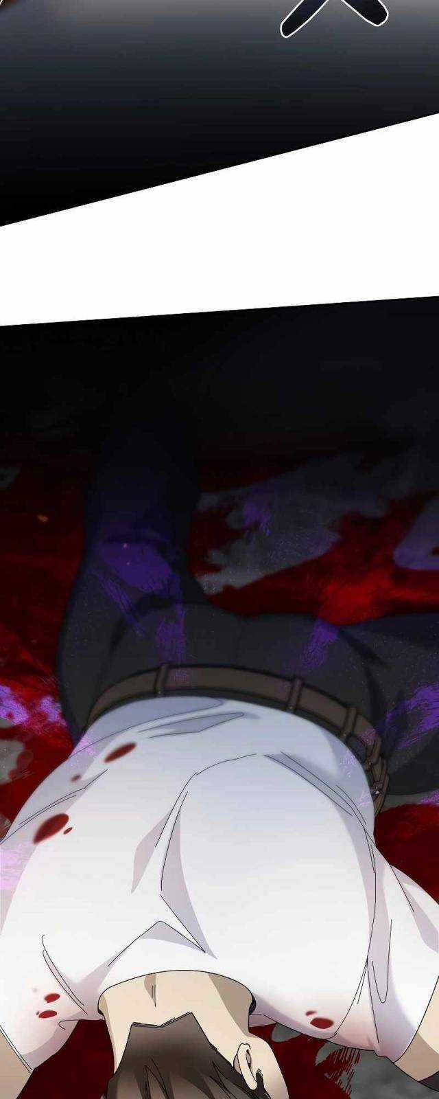 Người Mới Này Quá Mạnh Chapter 93 trang 27