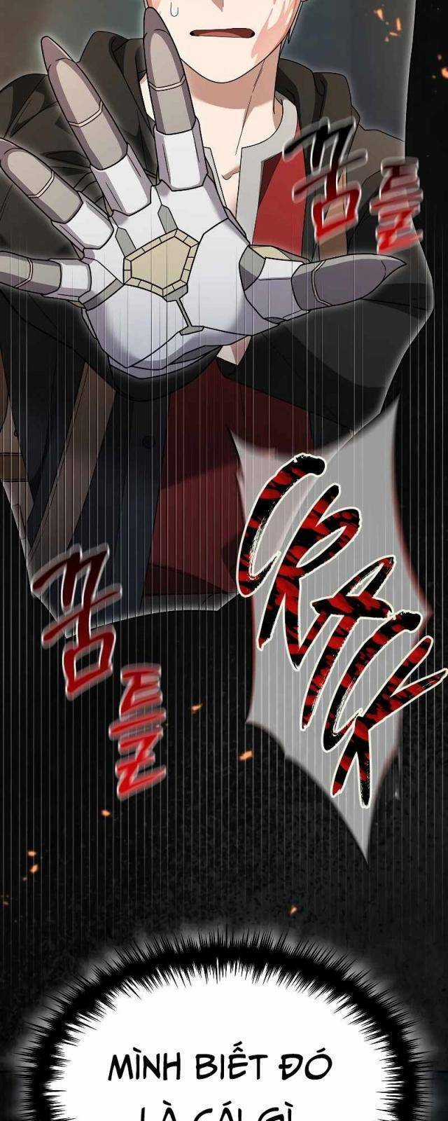 Người Mới Này Quá Mạnh Chapter 93 trang 30