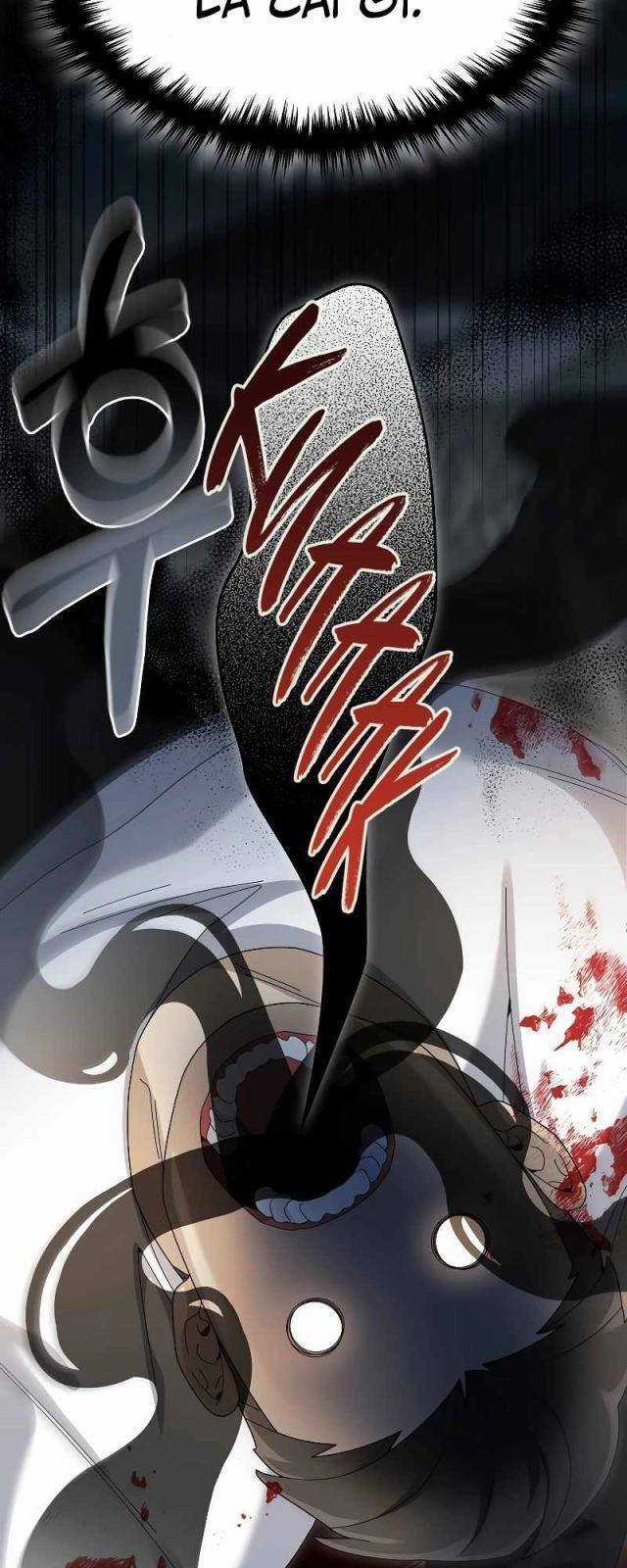 Người Mới Này Quá Mạnh Chapter 93 trang 31