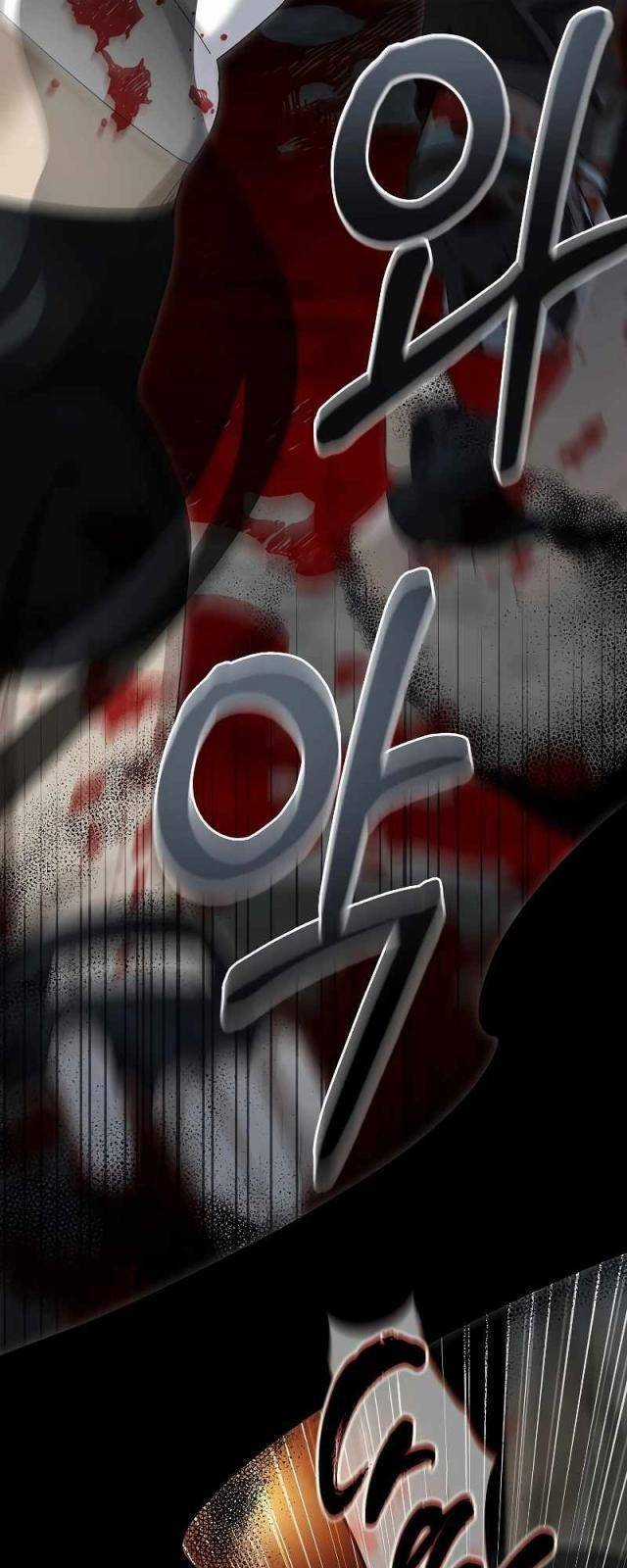 Người Mới Này Quá Mạnh Chapter 93 trang 32