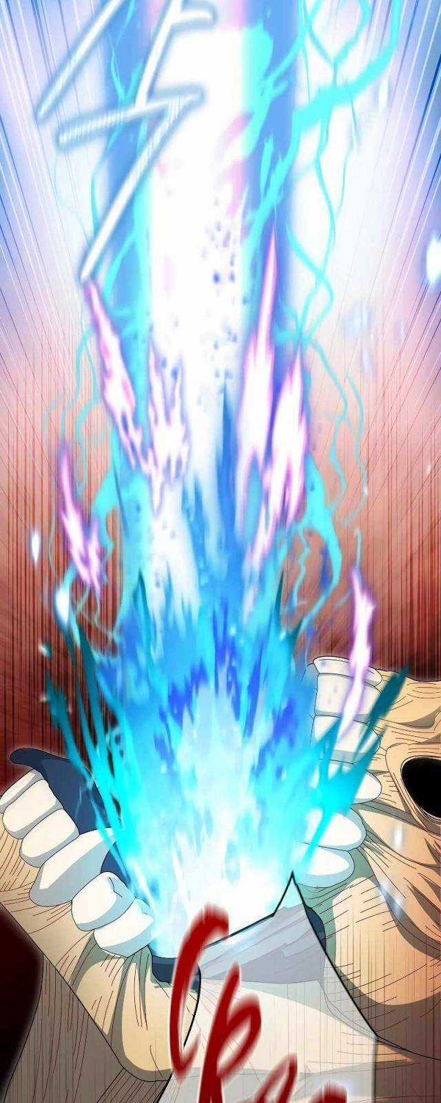 Người Mới Này Quá Mạnh Chapter 93 trang 38