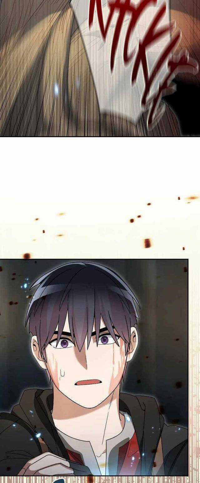 Người Mới Này Quá Mạnh Chapter 93 trang 39