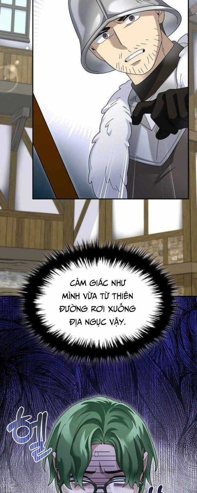 Người Mới Này Quá Mạnh Chapter 93 trang 4