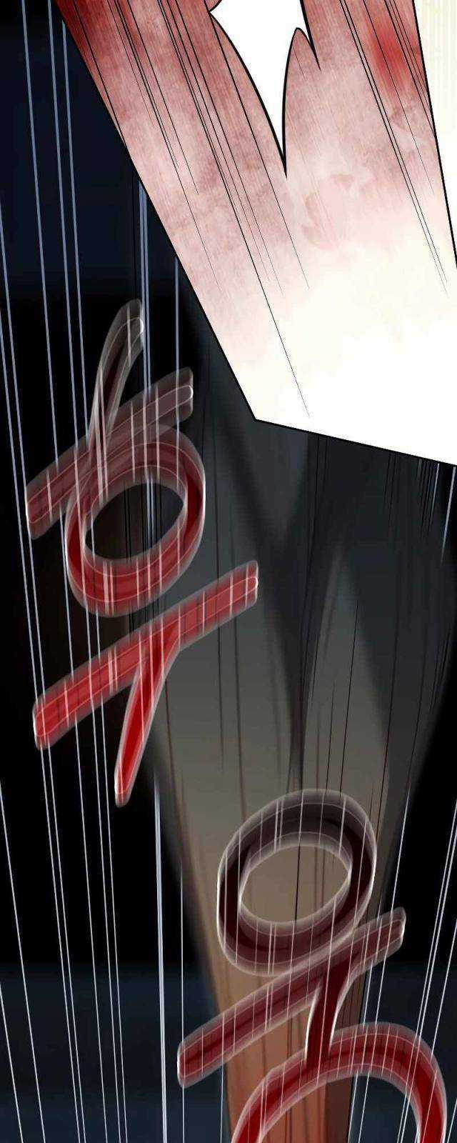 Người Mới Này Quá Mạnh Chapter 93 trang 42