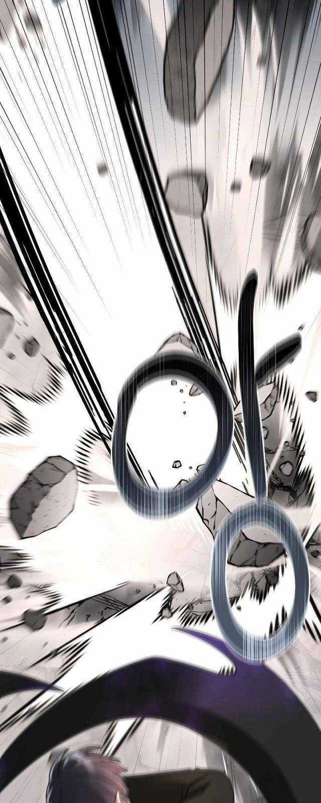 Người Mới Này Quá Mạnh Chapter 93 trang 45