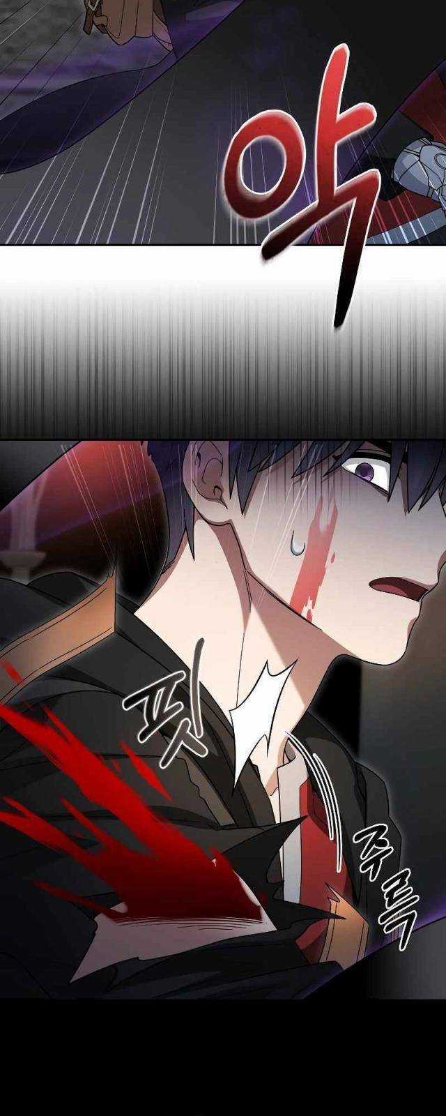 Người Mới Này Quá Mạnh Chapter 93 trang 48