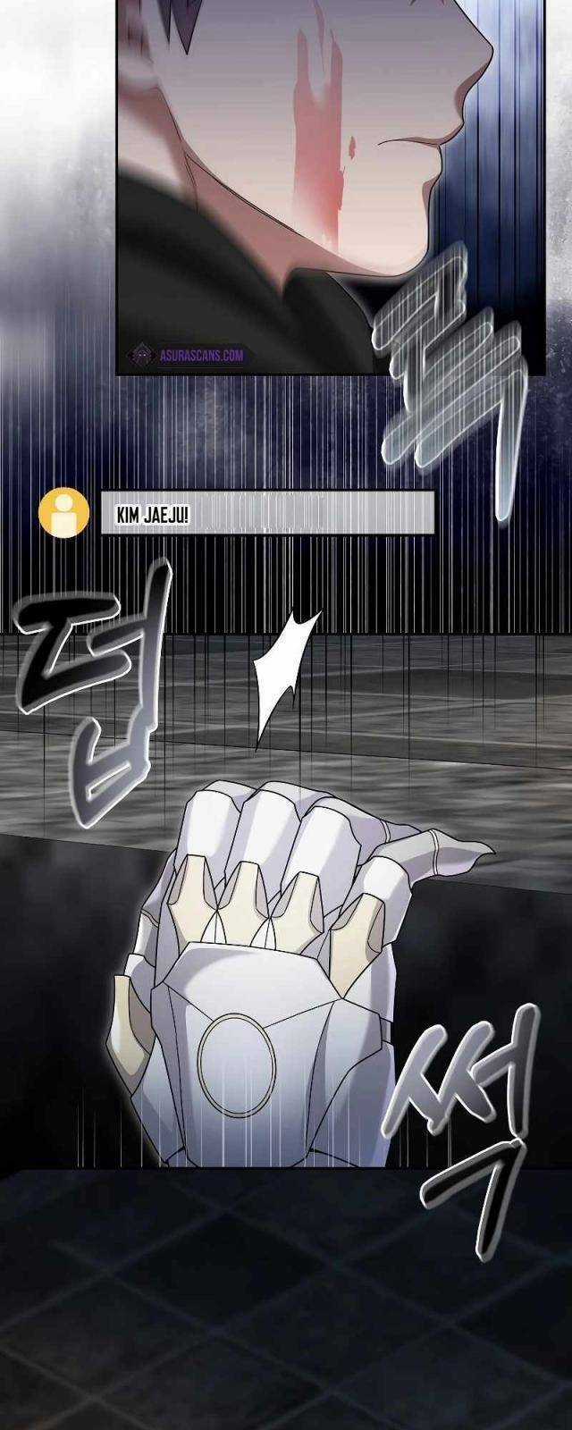 Người Mới Này Quá Mạnh Chapter 93 trang 51