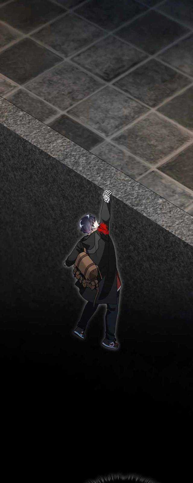 Người Mới Này Quá Mạnh Chapter 93 trang 52