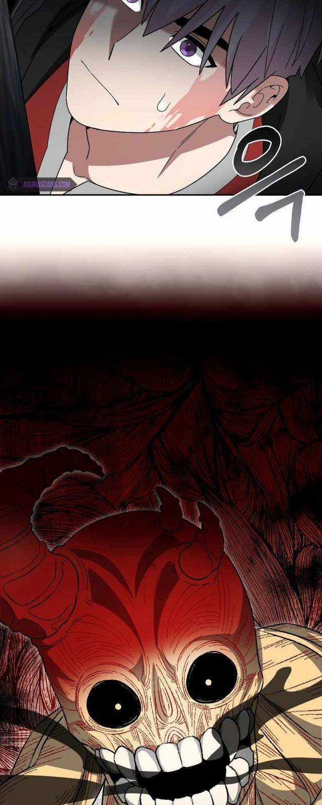 Người Mới Này Quá Mạnh Chapter 93 trang 54