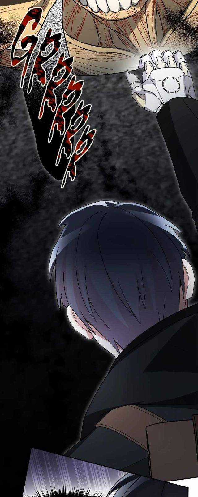 Người Mới Này Quá Mạnh Chapter 93 trang 55