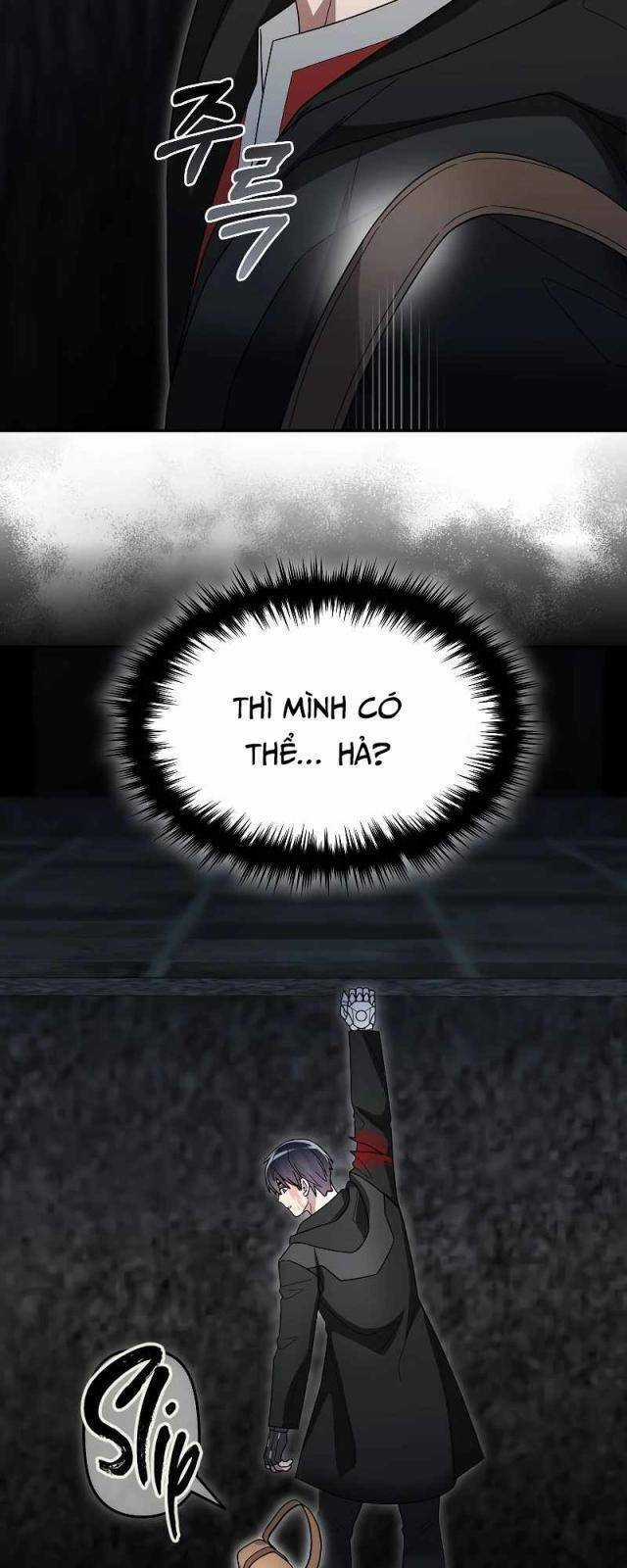 Người Mới Này Quá Mạnh Chapter 93 trang 57