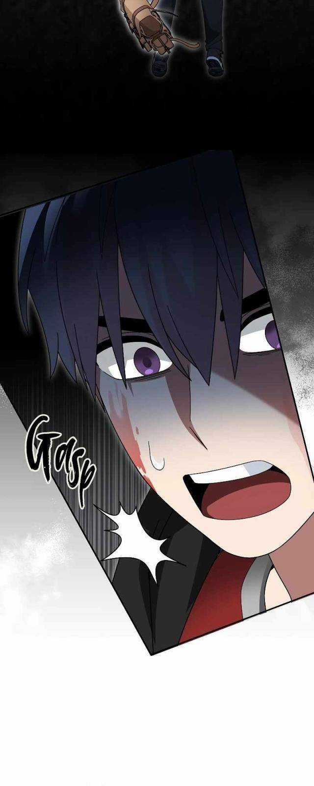 Người Mới Này Quá Mạnh Chapter 93 trang 58