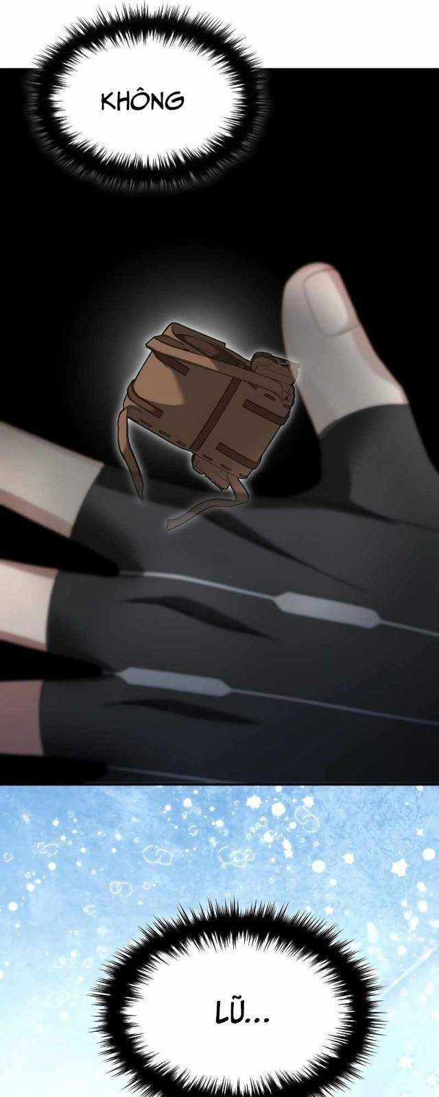 Người Mới Này Quá Mạnh Chapter 93 trang 59