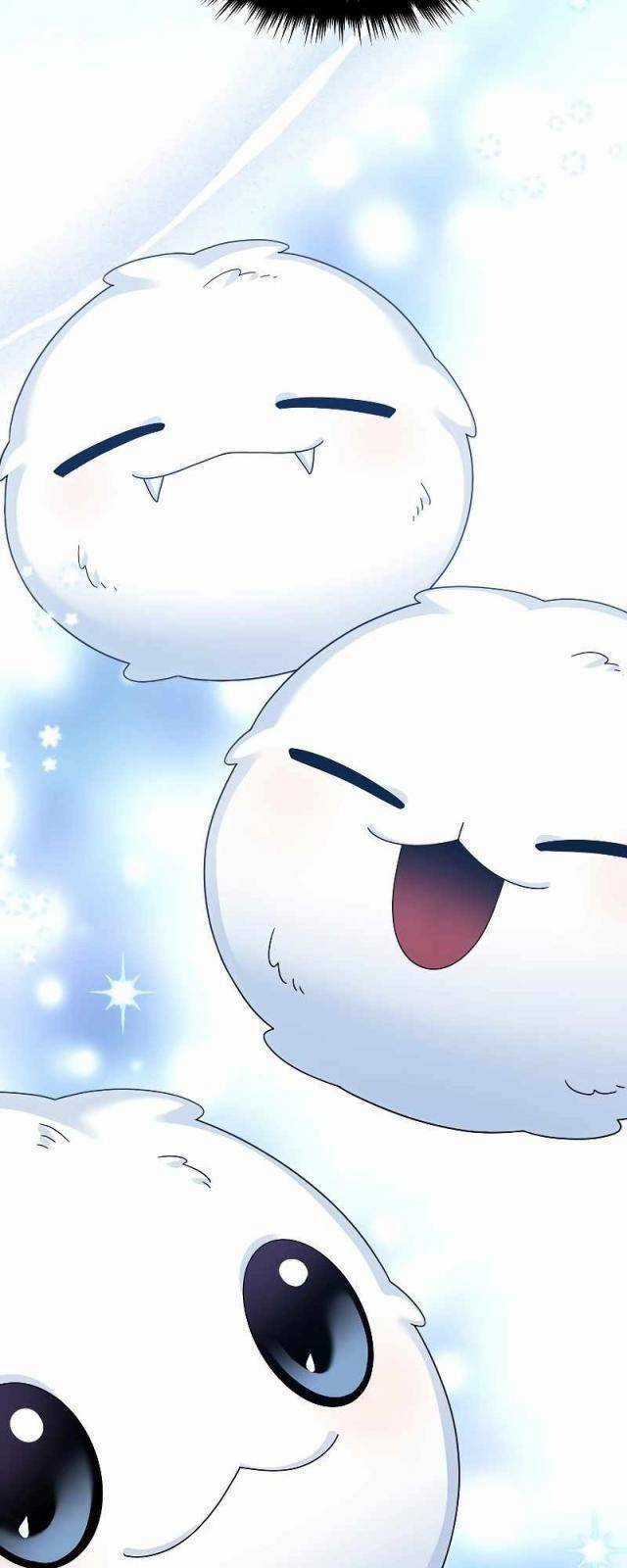 Người Mới Này Quá Mạnh Chapter 93 trang 60