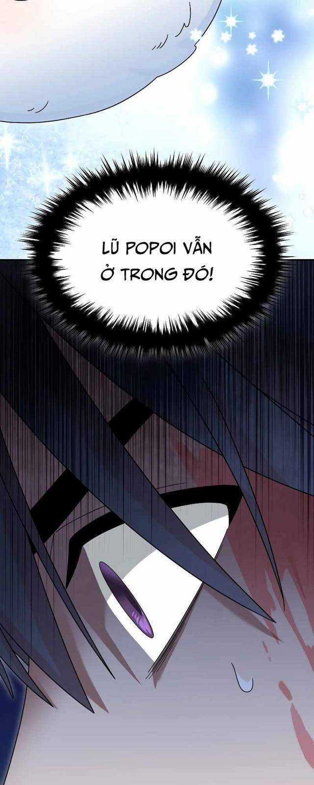 Người Mới Này Quá Mạnh Chapter 93 trang 61