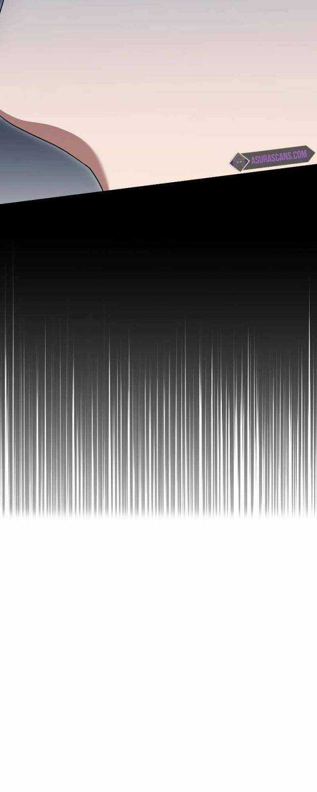 Người Mới Này Quá Mạnh Chapter 93 trang 62