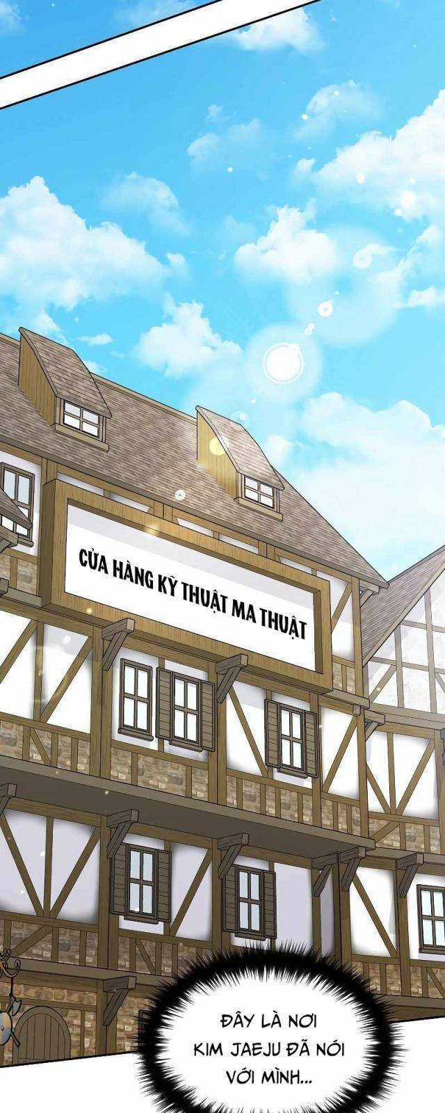 Người Mới Này Quá Mạnh Chapter 93 trang 8