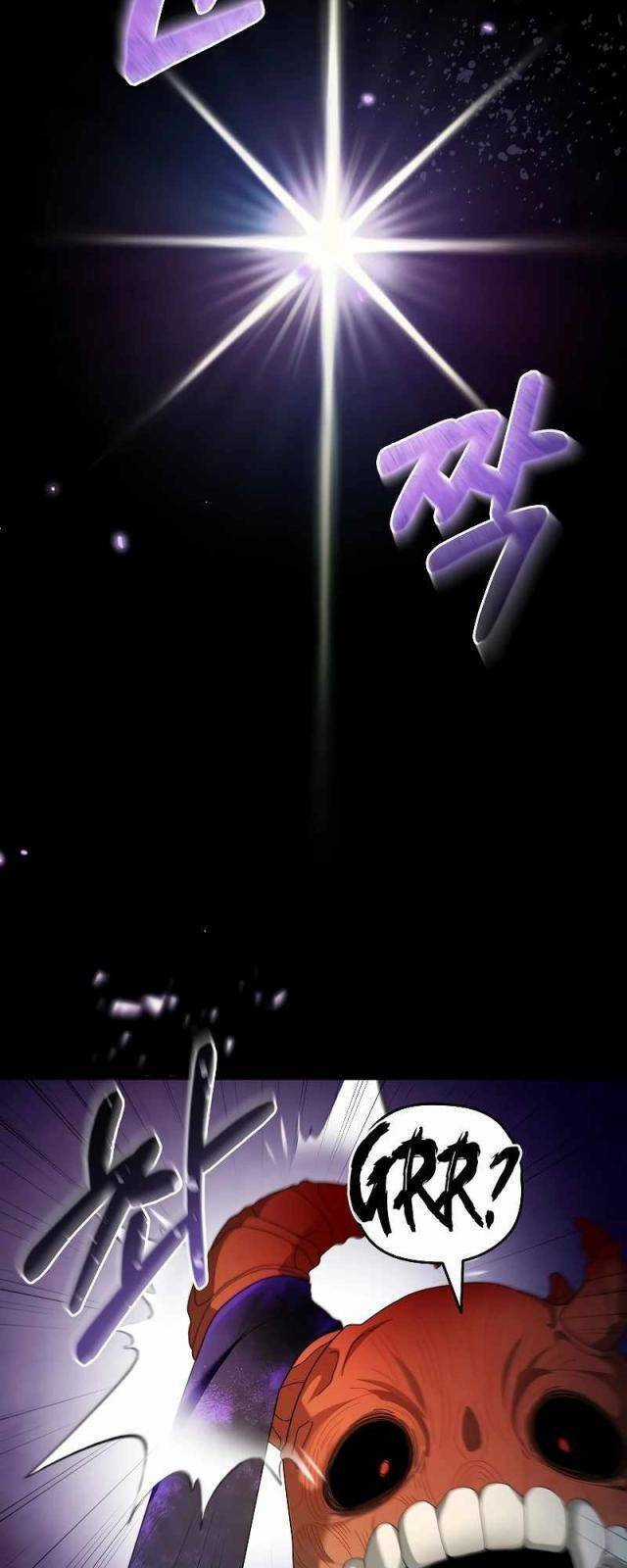 Người Mới Này Quá Mạnh Chapter 94 trang 10