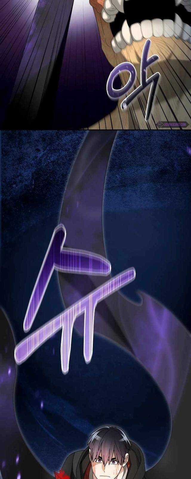 Người Mới Này Quá Mạnh Chapter 94 trang 11