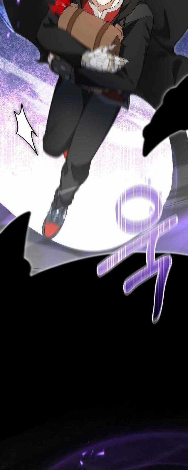 Người Mới Này Quá Mạnh Chapter 94 trang 12