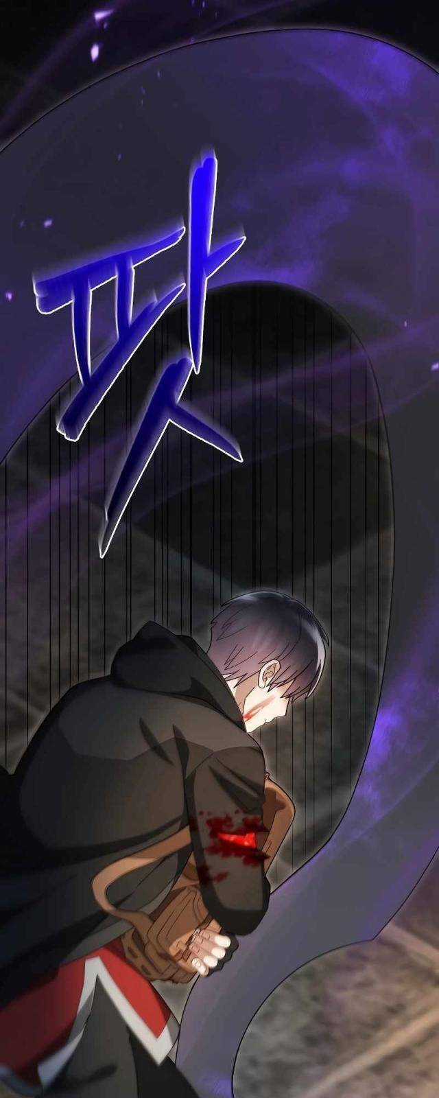 Người Mới Này Quá Mạnh Chapter 94 trang 13