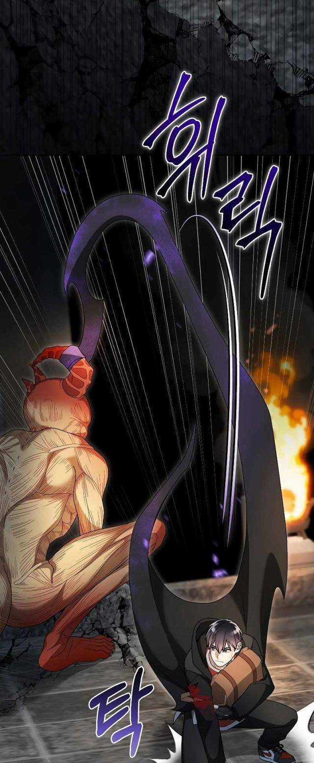 Người Mới Này Quá Mạnh Chapter 94 trang 15