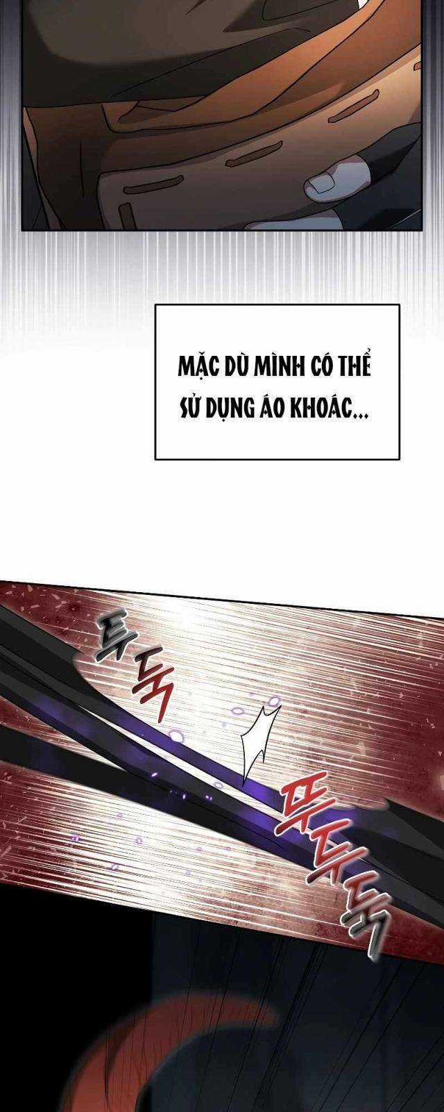 Người Mới Này Quá Mạnh Chapter 94 trang 18