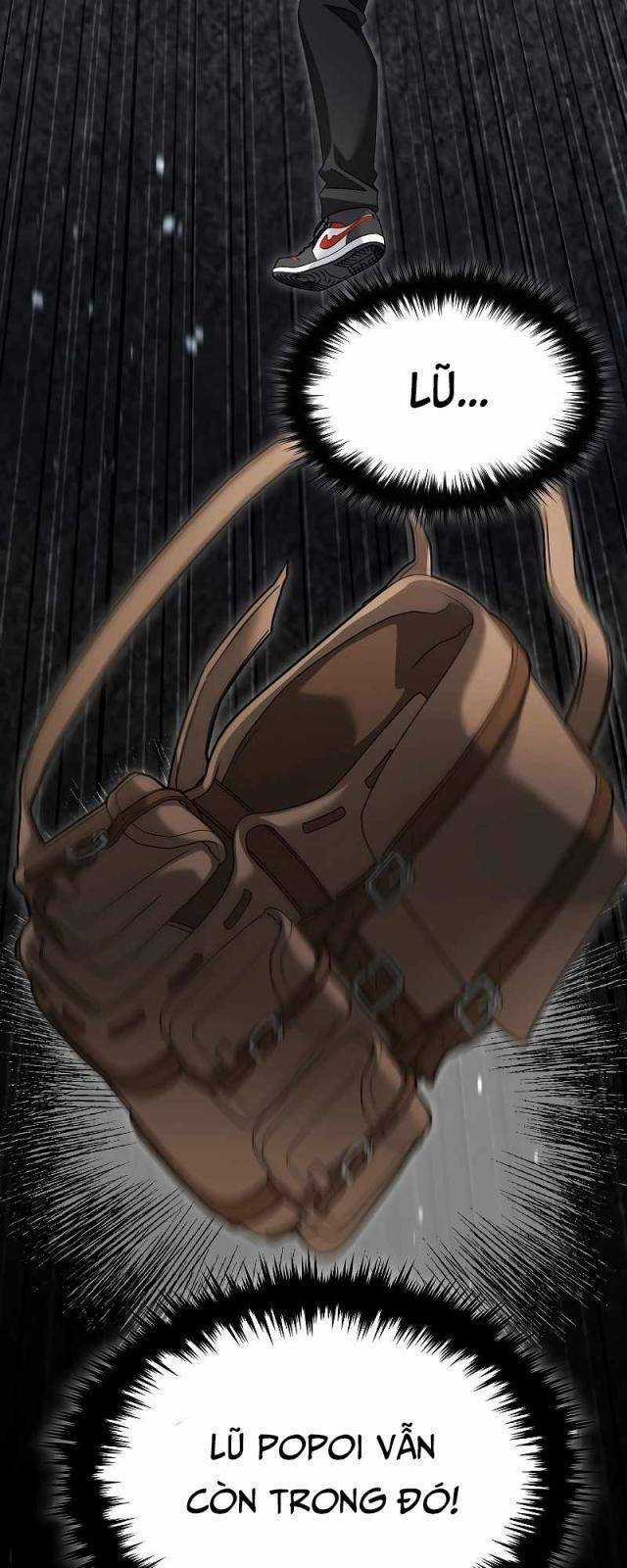 Người Mới Này Quá Mạnh Chapter 94 trang 2