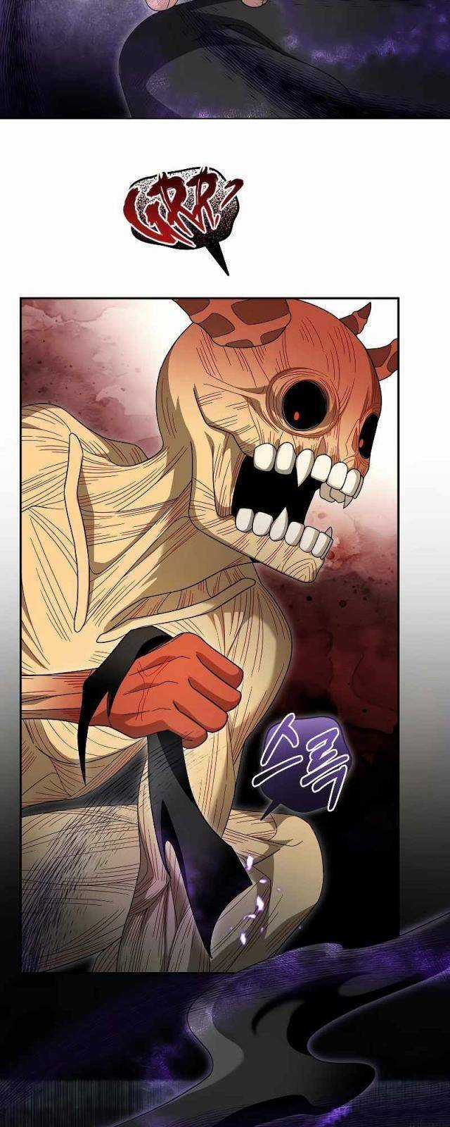 Người Mới Này Quá Mạnh Chapter 94 trang 24