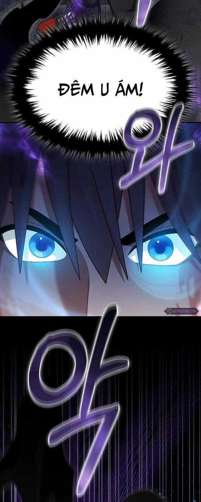 Người Mới Này Quá Mạnh Chapter 94 trang 26