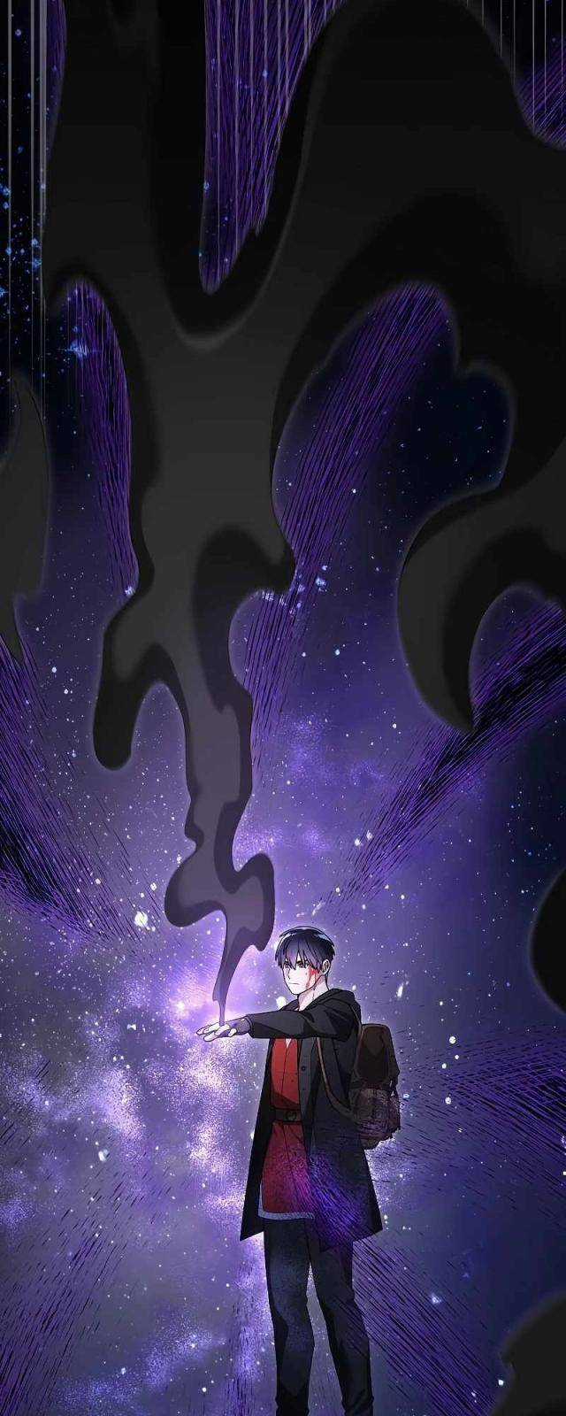 Người Mới Này Quá Mạnh Chapter 94 trang 27