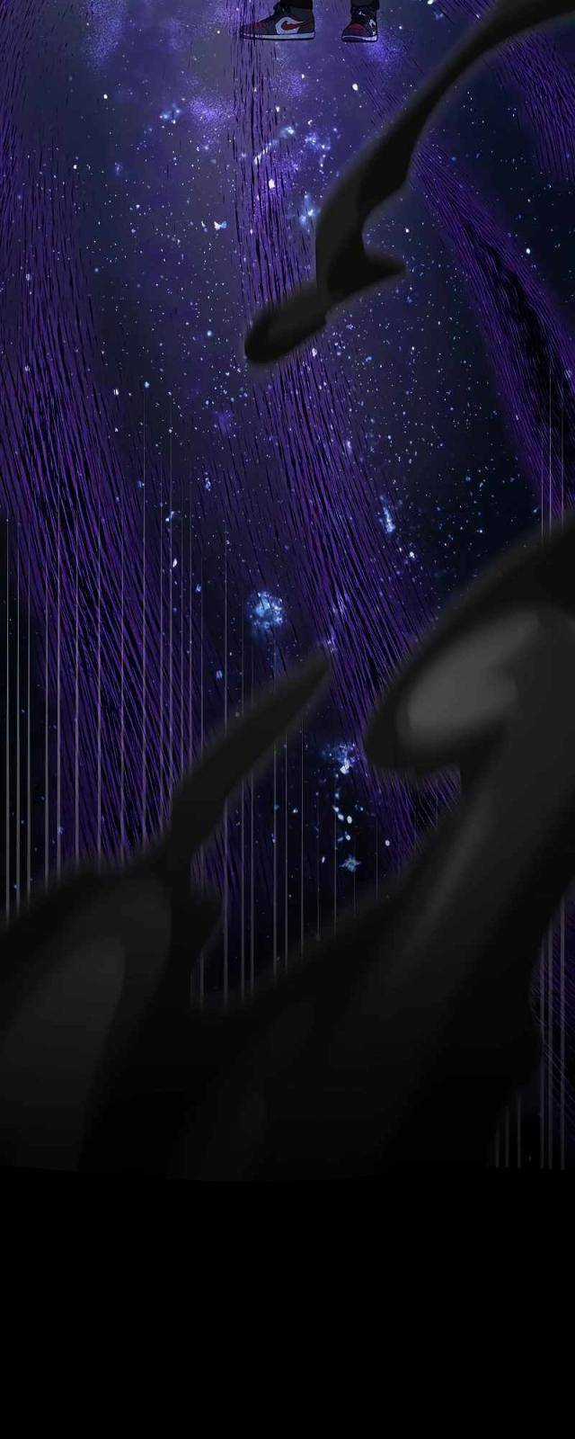 Người Mới Này Quá Mạnh Chapter 94 trang 28