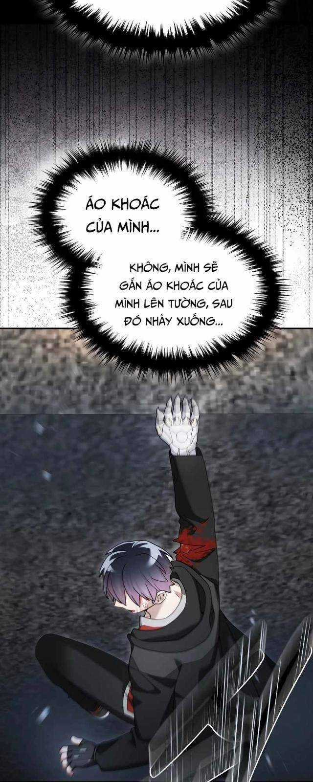 Người Mới Này Quá Mạnh Chapter 94 trang 3