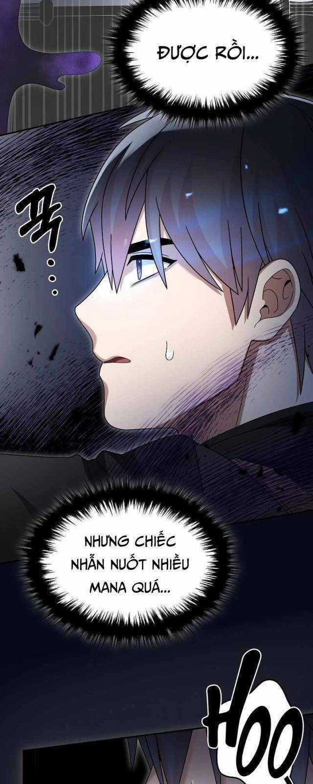 Người Mới Này Quá Mạnh Chapter 94 trang 37