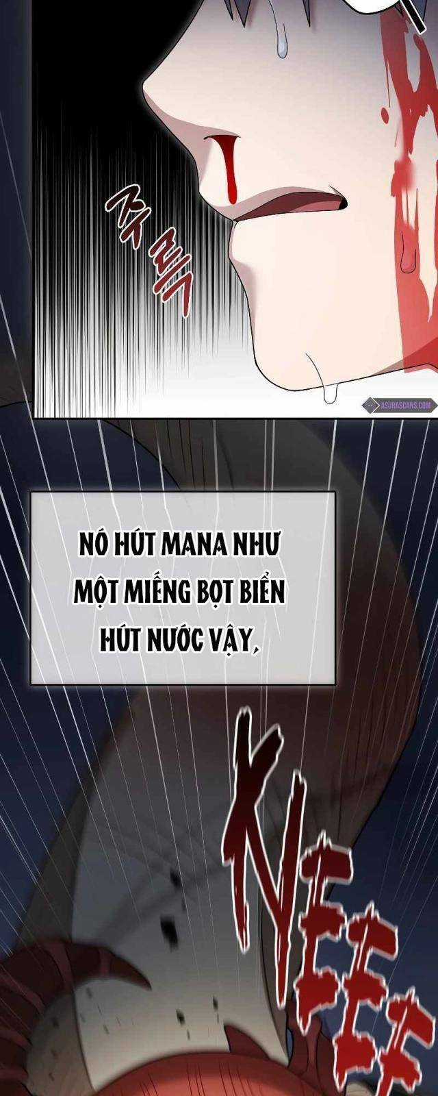 Người Mới Này Quá Mạnh Chapter 94 trang 38